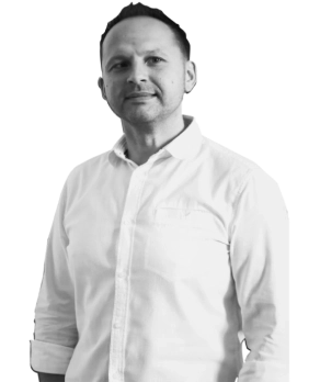 Сергій Владишевський