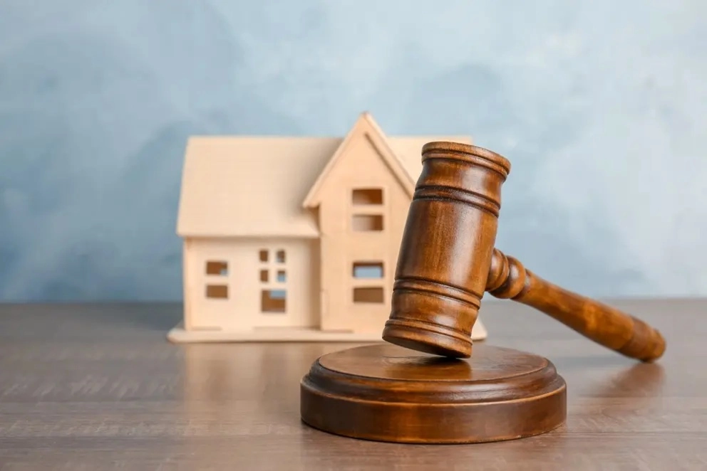 Новинки законодавста